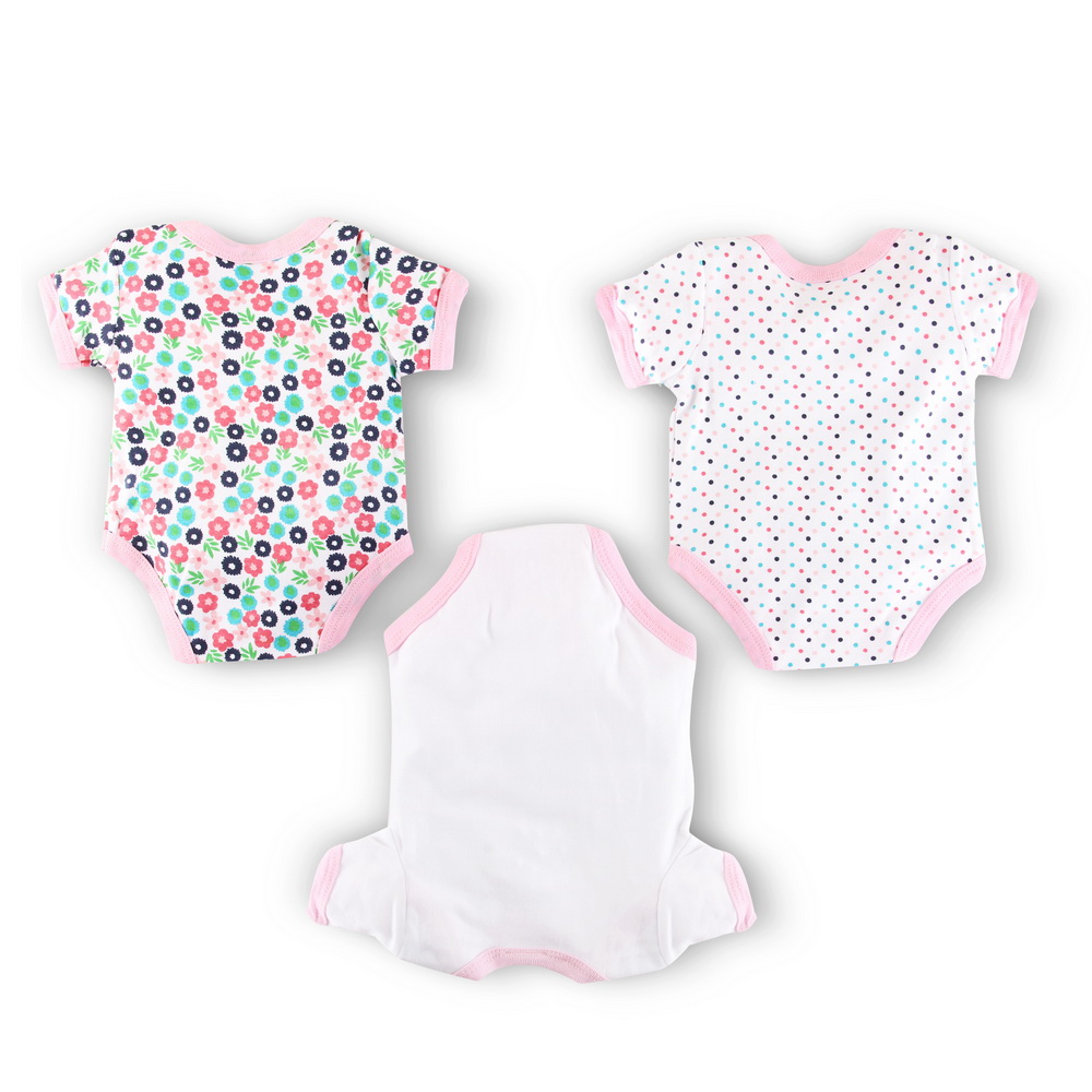 BODYSUIT 3B004
