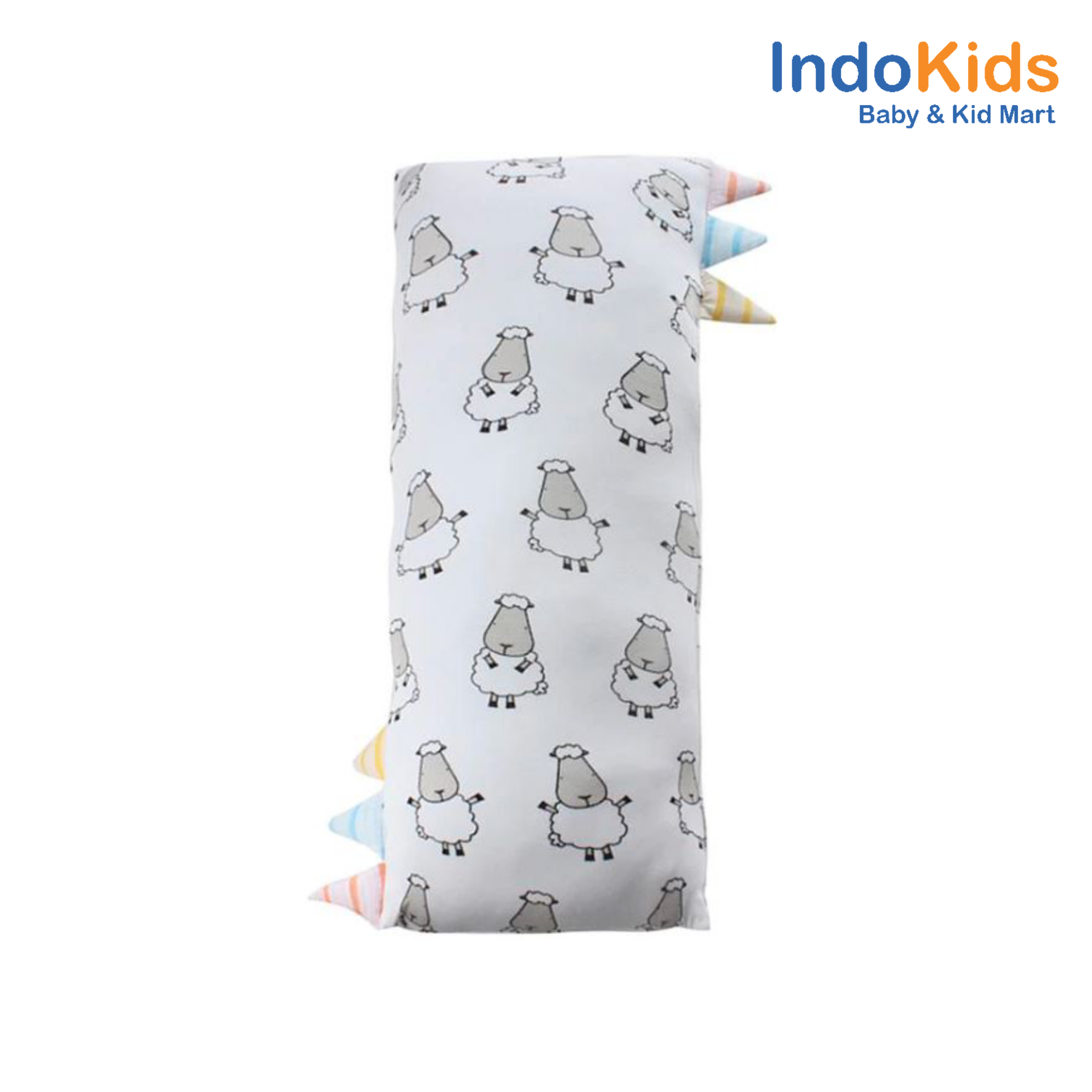 Baa Baa Sheepz Bedtime Buddy L