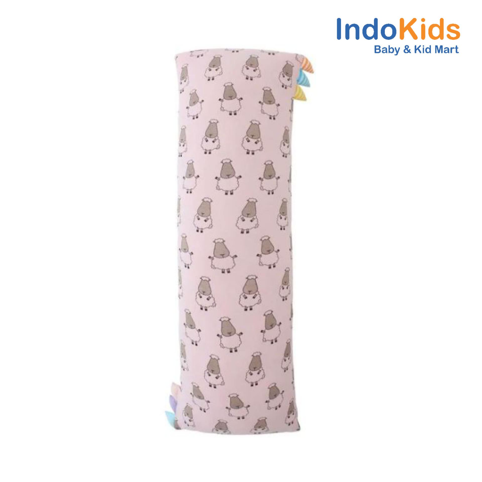 Baa Baa Sheepz Bedtime Buddy XL