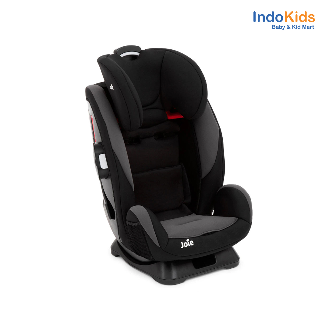 Car seat Joie Meet Every Stage 