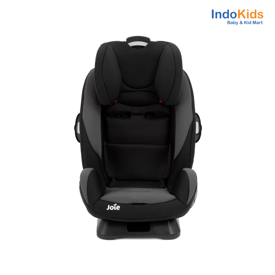 Car seat Joie Meet Every Stage 