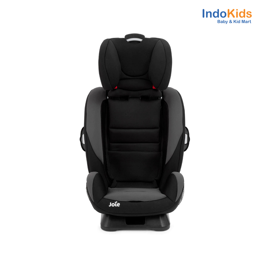 Car seat Joie Meet Every Stage 