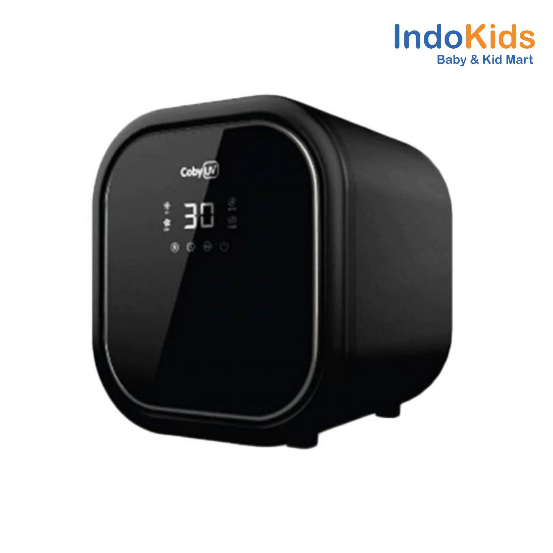Coby UV Sterilizer