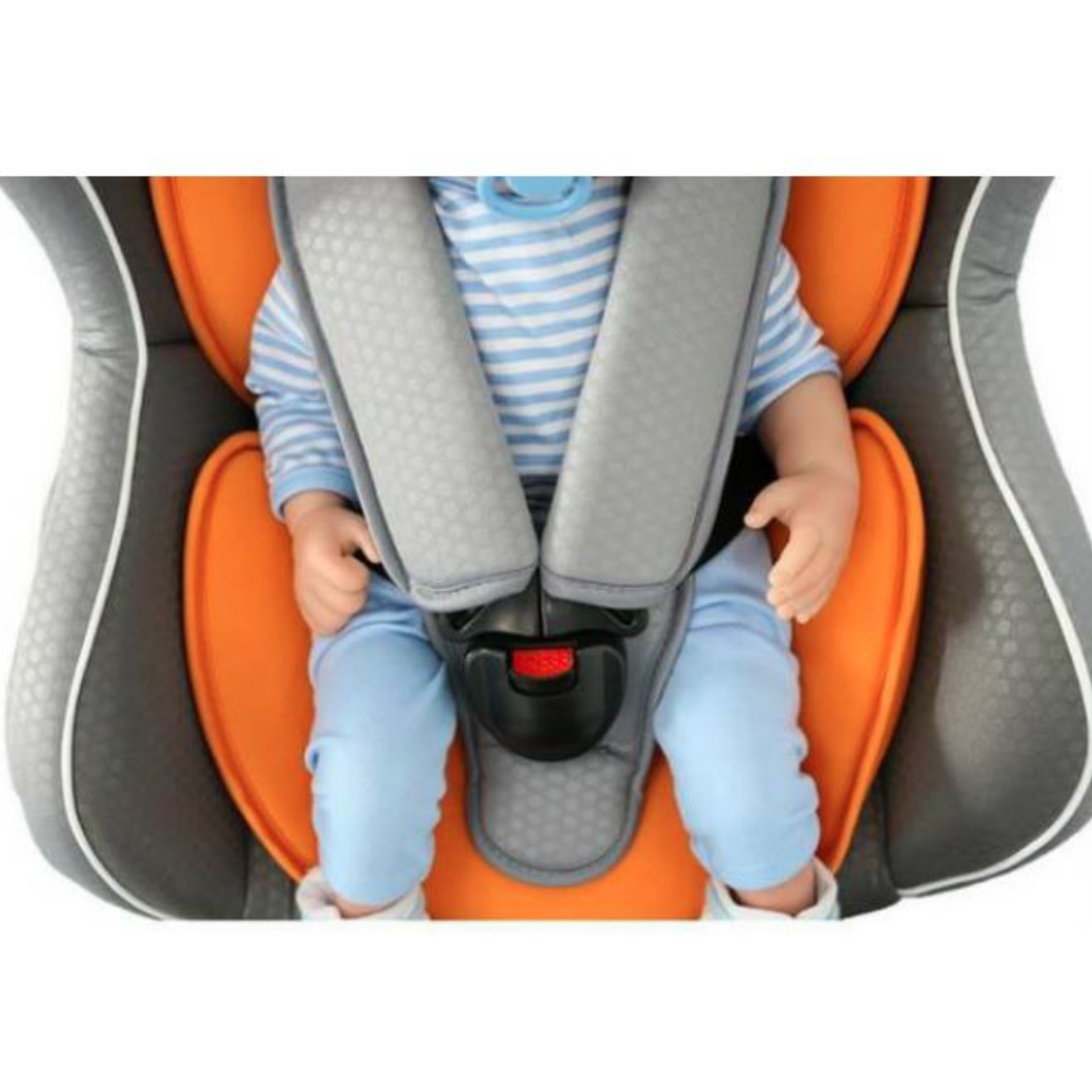 Car Seat Baby Does CH8601