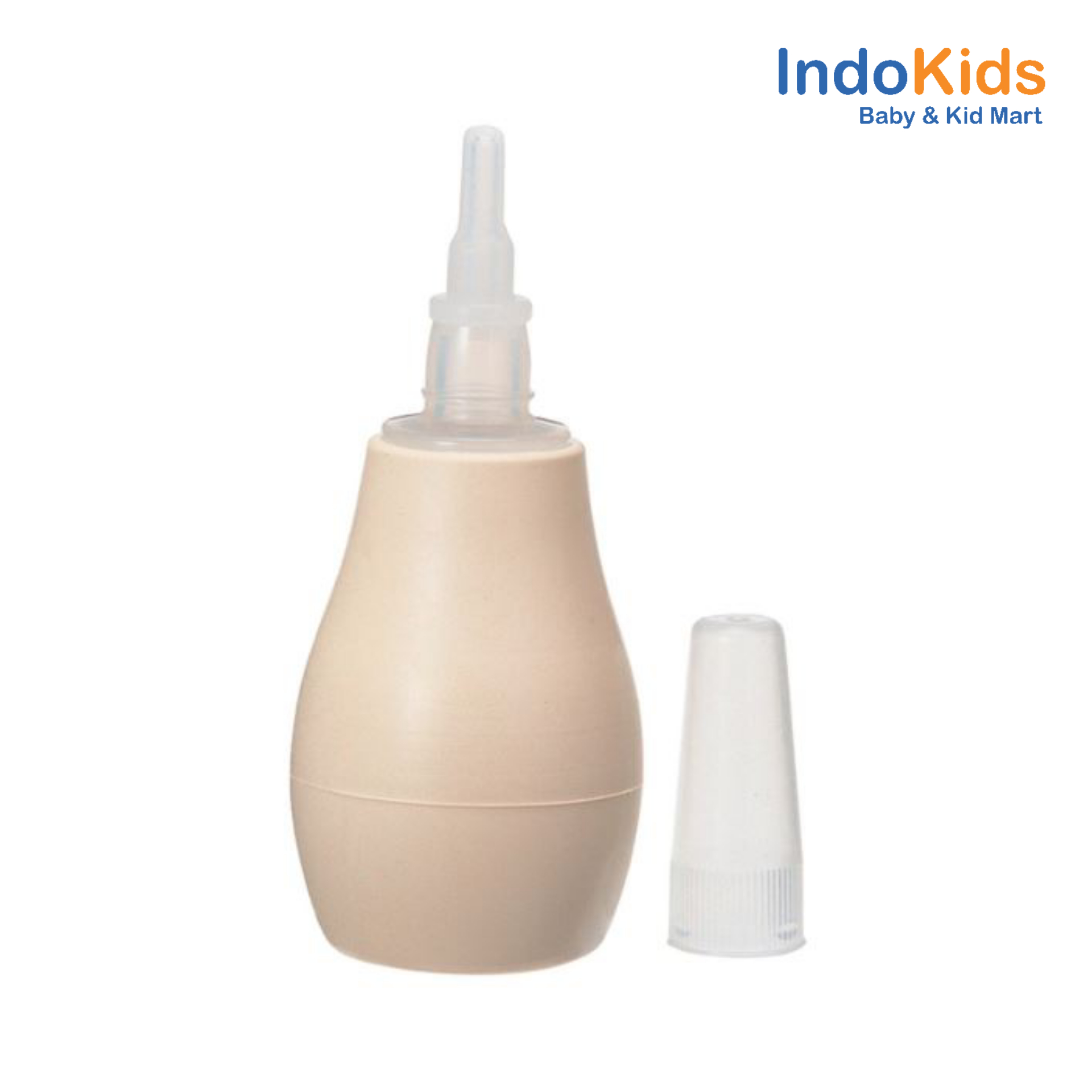 Pigeon Nose Cleaner Aspirador Nasal