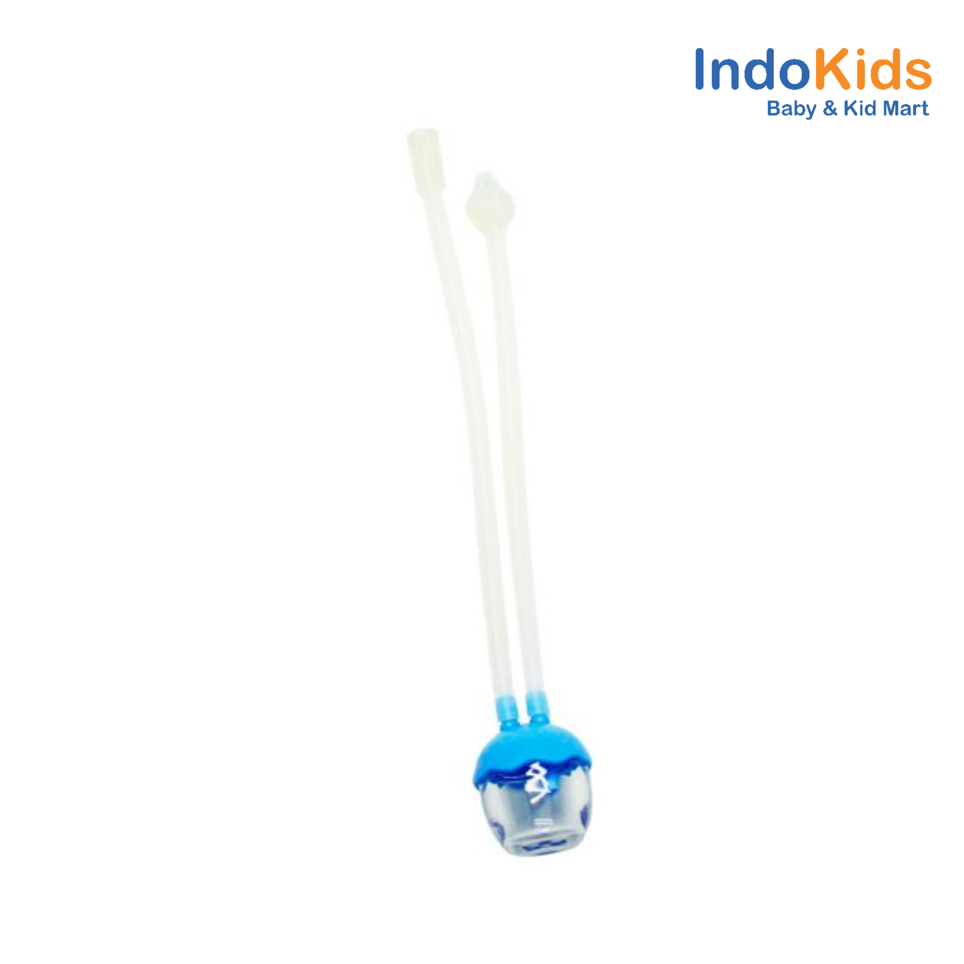 Little Giant Nasal Aspirator LG.1300