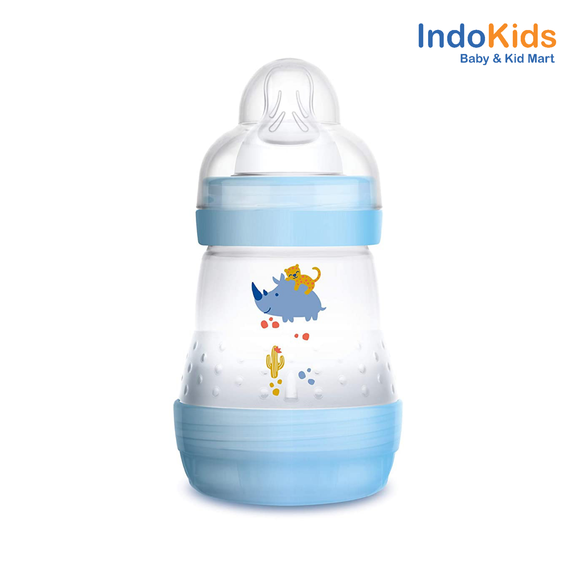 MAM Anti Colic 160ml