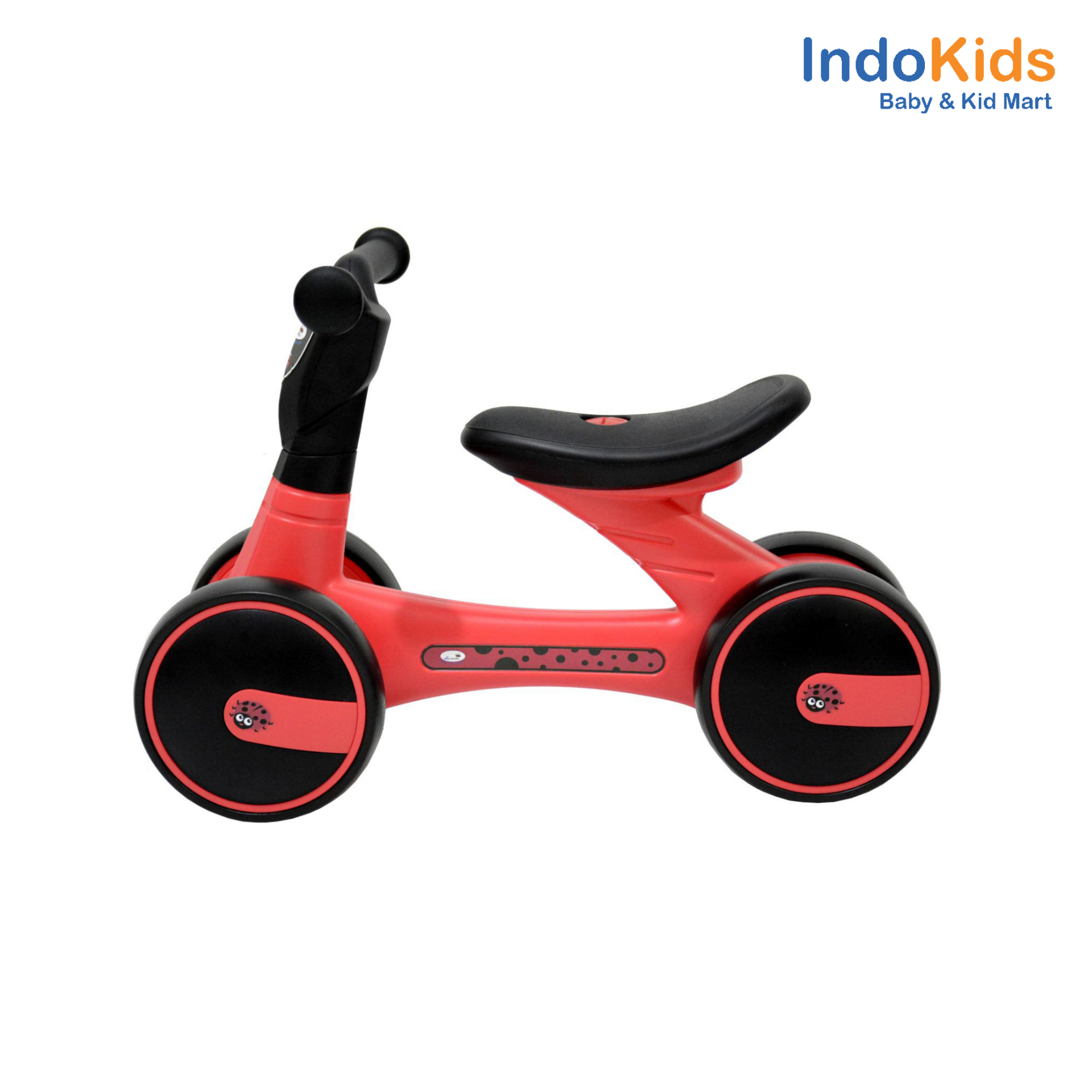 Labeille Mini Bike KC-103