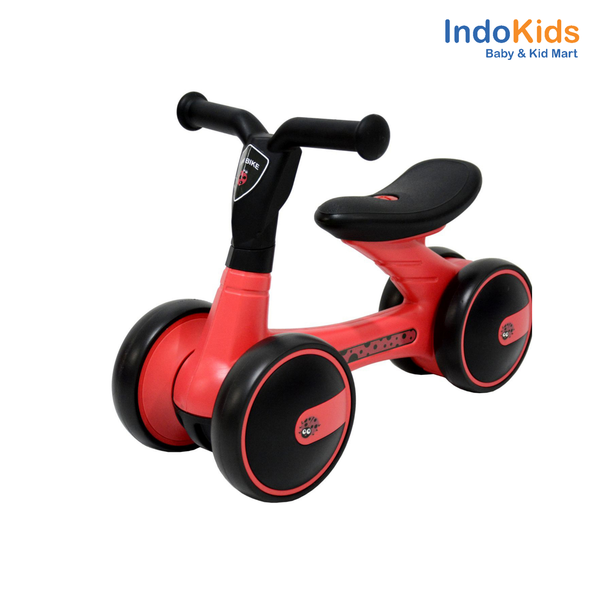 Labeille Mini Bike KC-103