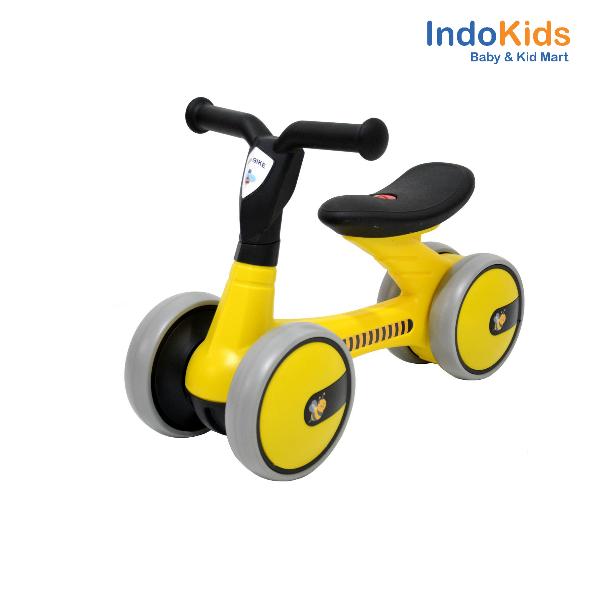Labeille Mini Bike KC-103