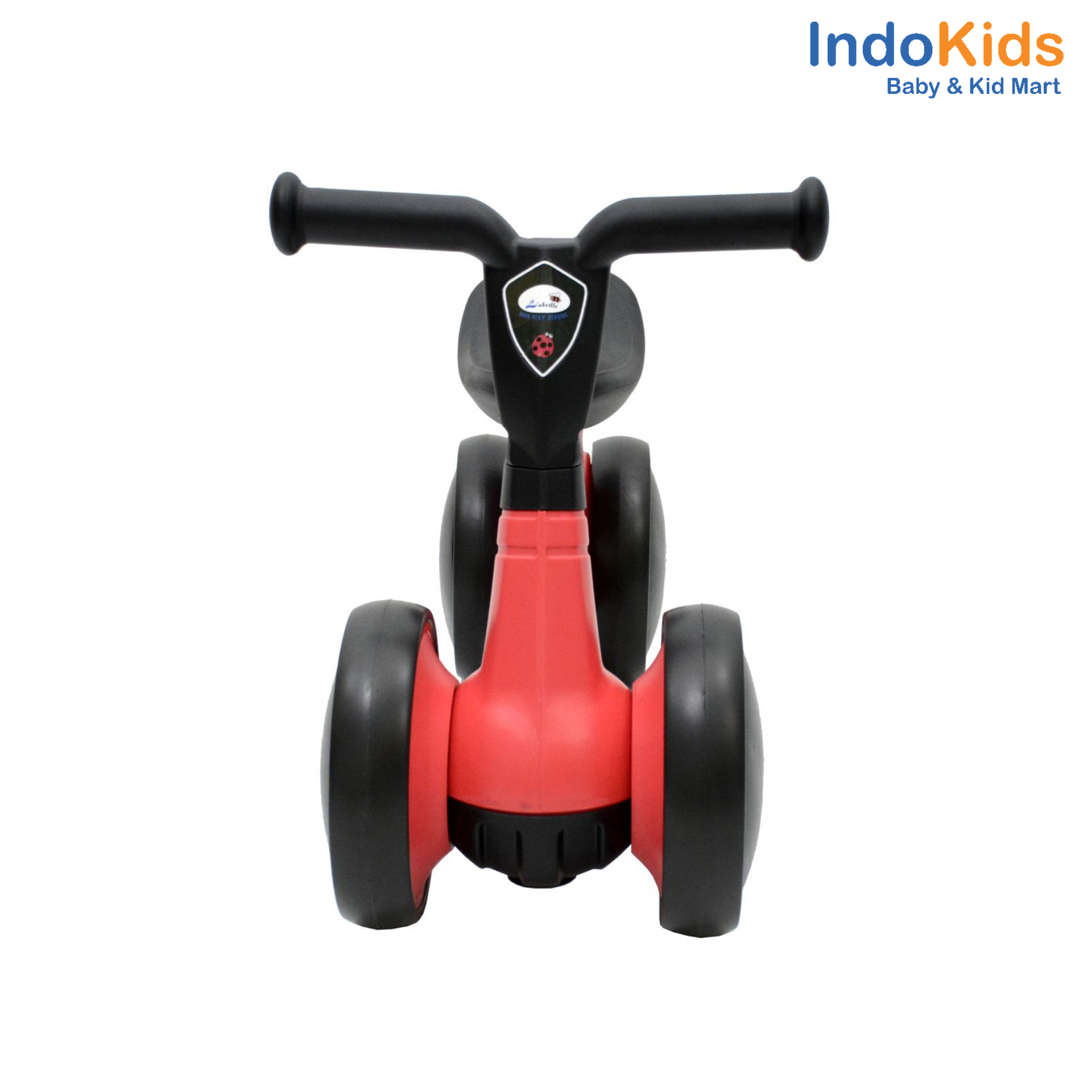 Labeille Mini Bike KC-103